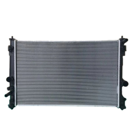 Radiator for Toyota Camry (1970–Current)