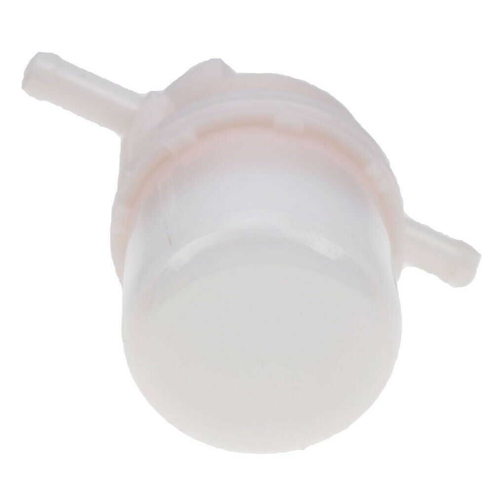 Fuel Filter for Honda (2000–2005)