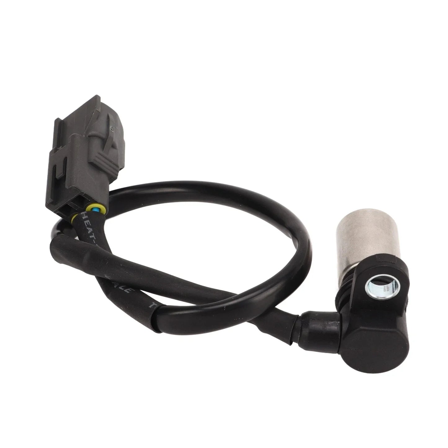 Camshaft Position Sensor Harness for Isuzu 4HK1/6HK1/6WG1 (2000–2015)