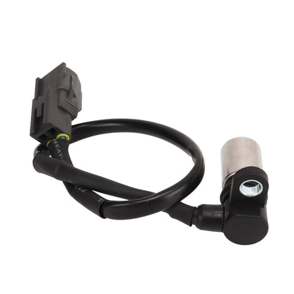 Camshaft Position Sensor Harness for Isuzu 4HK1/6HK1/6WG1 (2000–2015)