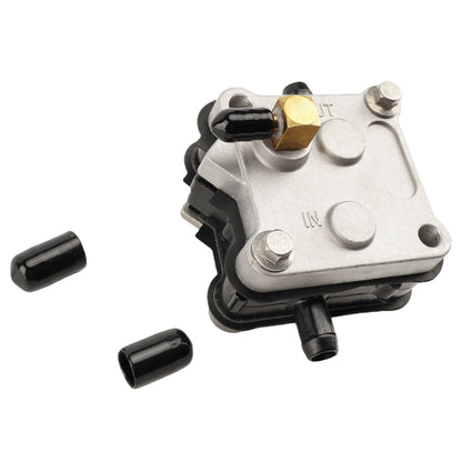 Fuel Pump for Mercury Outboard 200 225 HP (2000–2023)