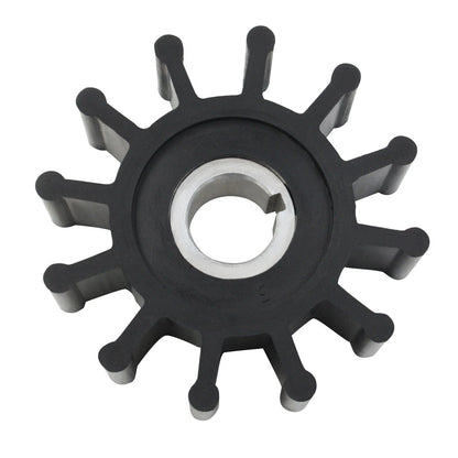 Flexible Impeller Kit for Sherwood Onan Westerbeke