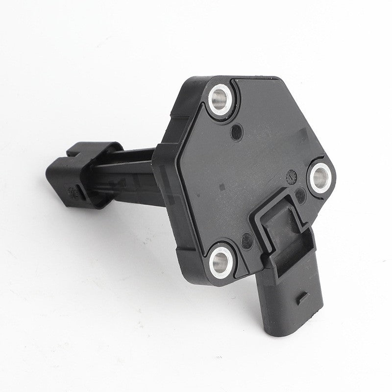Oil Level Sensor for Audi A4 A5 Q5 (2008–2016)