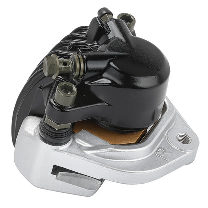 Front Right Brake Caliper & Pads for Honda Goldwing 1000 (1975–1977)