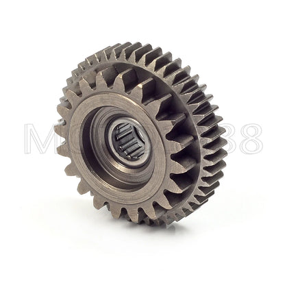 Starter Idler Idle Gear for Polaris Sportsman 90 110 (2001–2019)