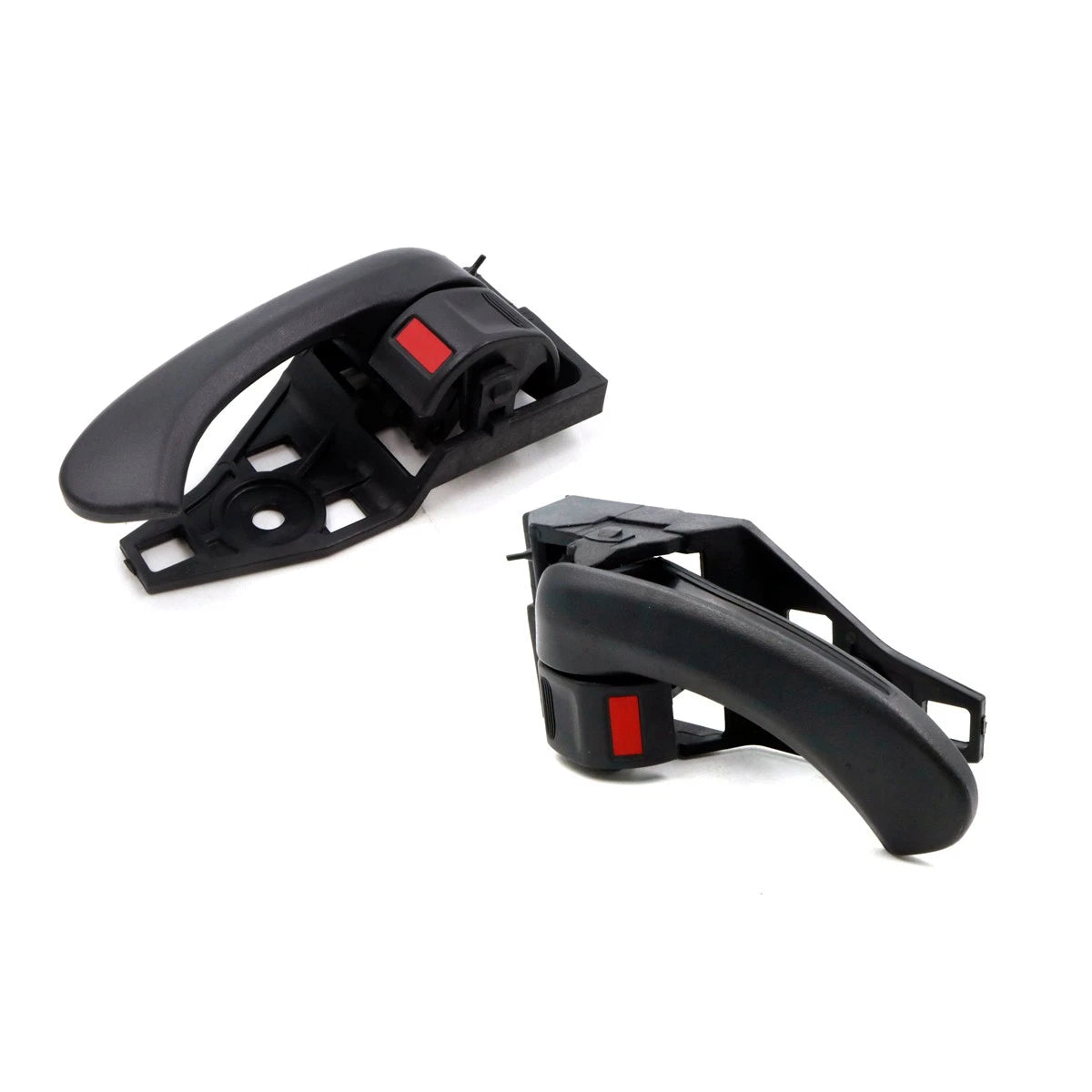 Inside Door Handle Set for Toyota Vanguard RAV4 (2006–2012)