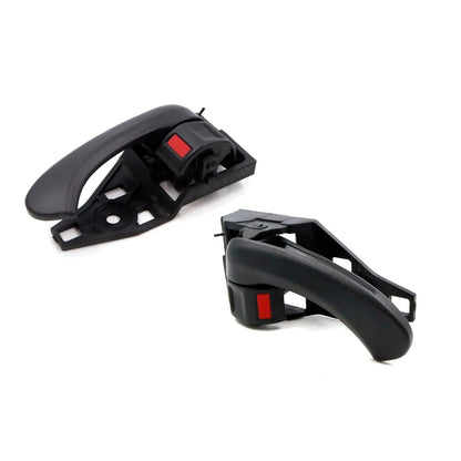 Inside Door Handle Set for Toyota Vanguard RAV4 (2006–2012)
