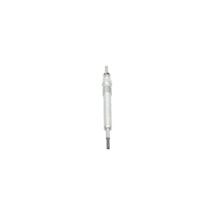 6x Glow Plugs for BMW 330d E90 E92 E93 (2009-2010)