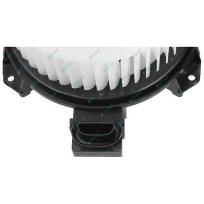 Heater Blower Fan Motor for Toyota RAV4 ACA33 ALA49 ASA44 GSA33 ZSA42 (2005-2019)