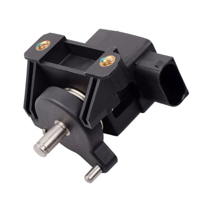 Position Sensor for Mercedes C CLK E S Class