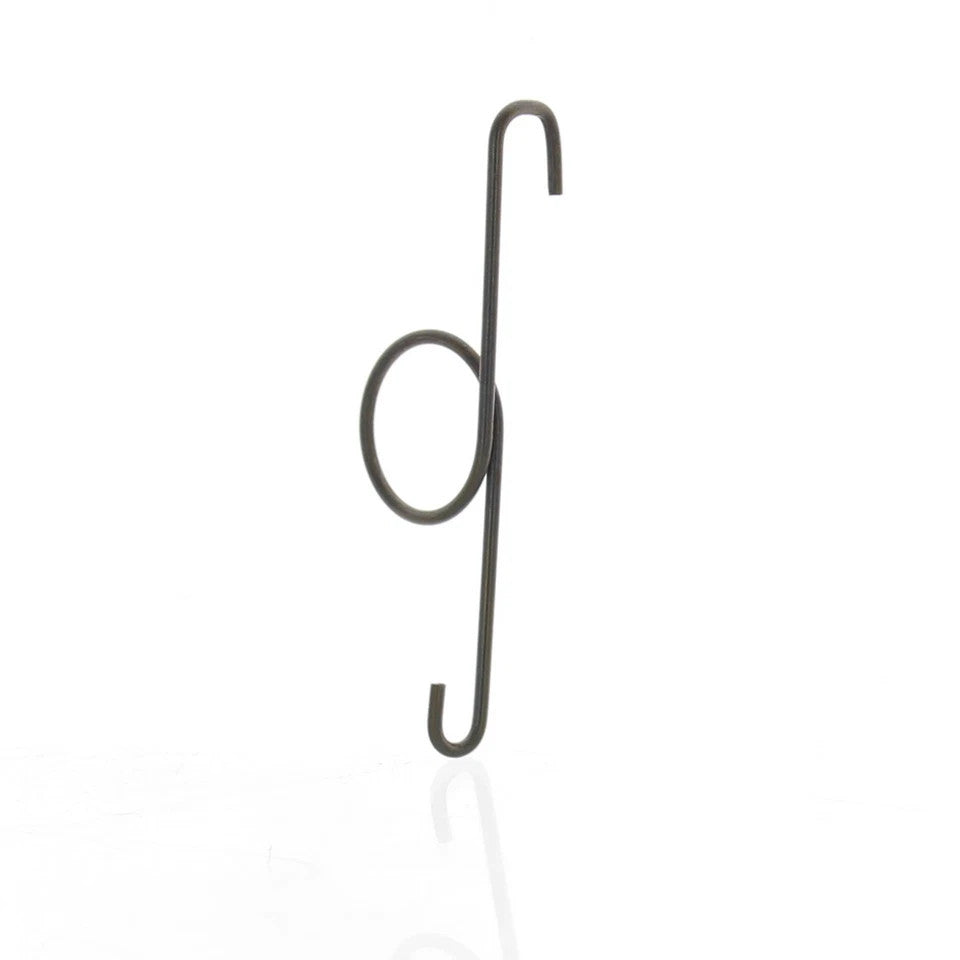 Outboard Plate Pawl Spring Link for Johnson Evinrude OMC