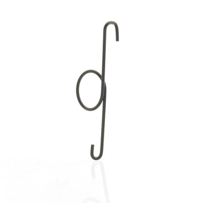 Outboard Plate Pawl Spring Link for Johnson Evinrude OMC