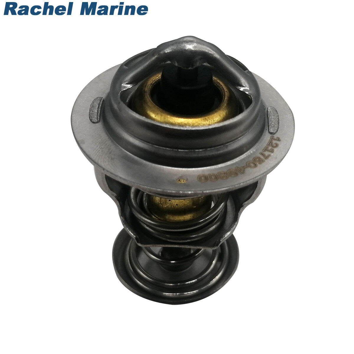 Thermostat for Yanmar 2GMF 3GMF 3HMF 2GM20F