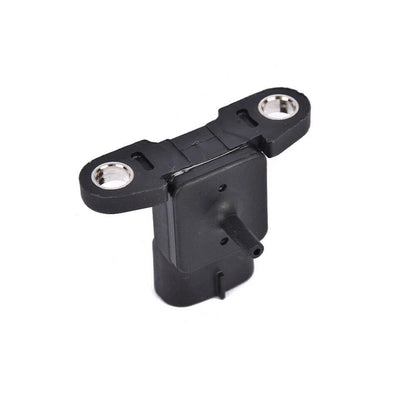 MAP Sensor for Toyota LandCruiser Prius FZJ78 FZJ79 FZJ105 NHW11 1FZ-FE (1996-2009)