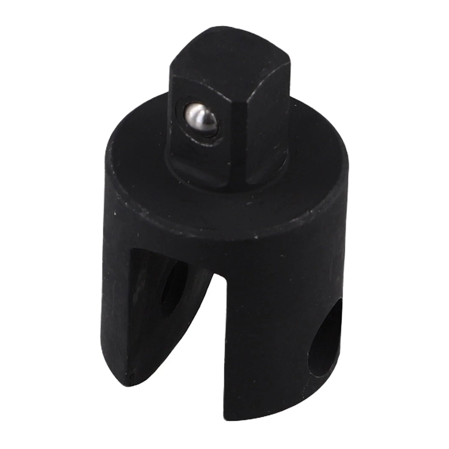 12 Knuckle Breaker Bar Head