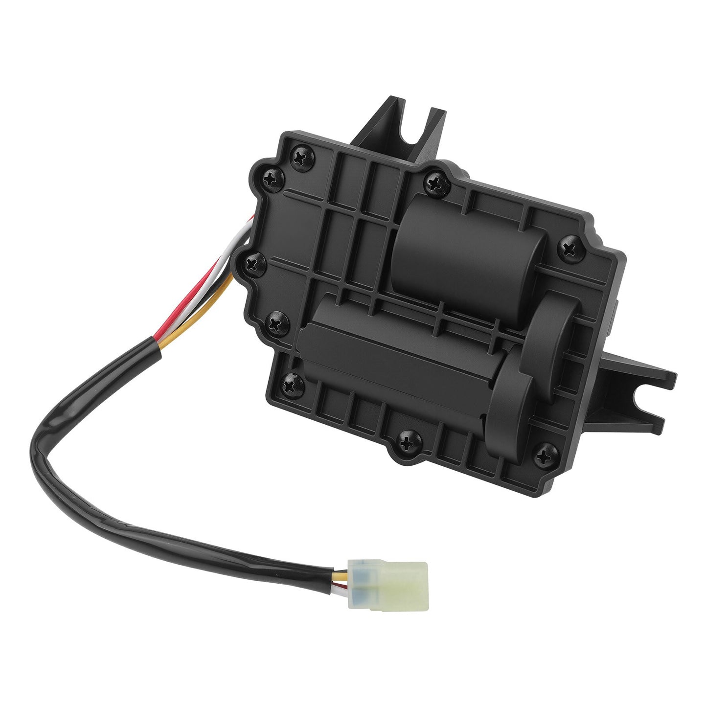 Front Differential Actuator for Arctic Cat 400 500 650 (2005–2008)