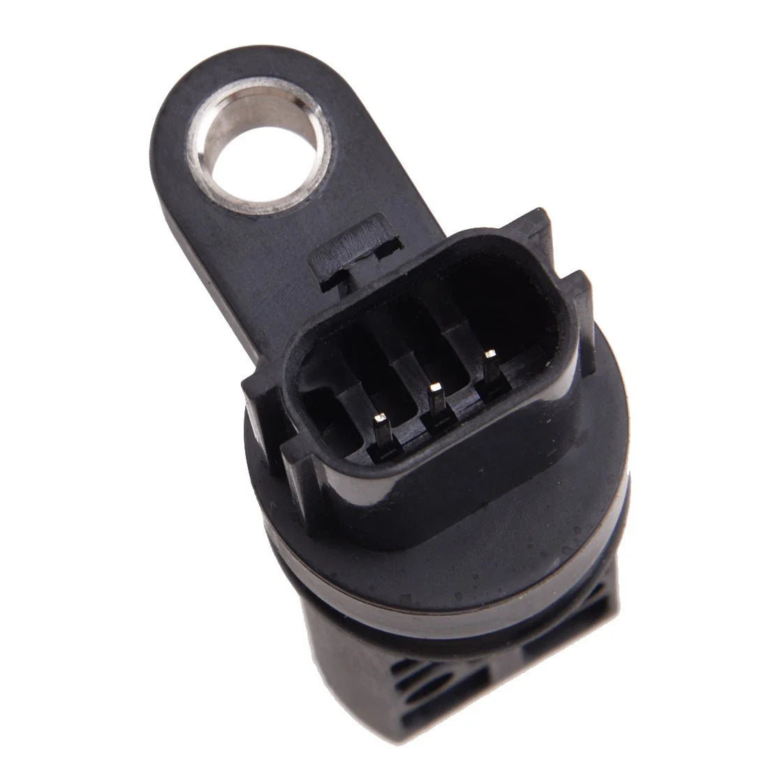 Camshaft Position Sensor for Infiniti FX35 G35 Nissan 350Z Altima (2003-2008)