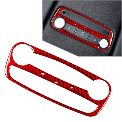 Front Bumper Cover Outer Lower Grille Set for Audi Q7 (2010–2015)