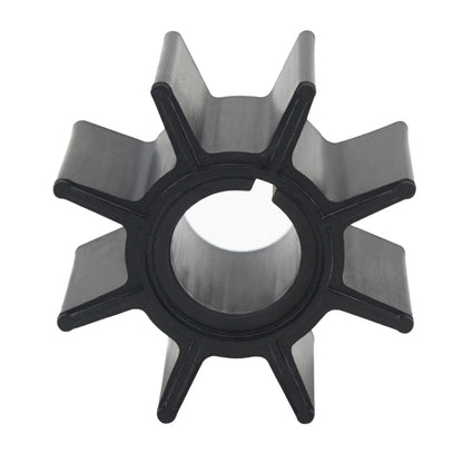 Water Pump Impeller for Honda BF75 7.5hp (1990–1999)