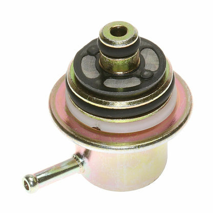 Fuel Pressure Regulator for Mercruiser 8.1L 496 Mag H.O. (2001–2008)