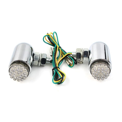 Adapter Wiring Harness Socket for Headlight Lamp 3157 3057 3156 3155