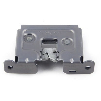 Engine Hood Lock for BMW E60 E61 E81 E90 (2007-2013) - 51237008755