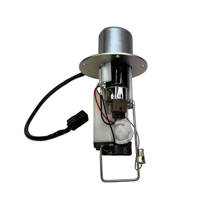 Fuel Pump Module Assembly for Kawasaki Ninja ZX-10R (2006–2007)