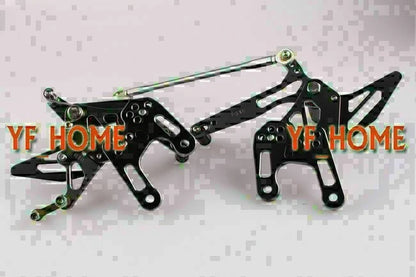 Key Cover Case Shell for Kawasaki Ninja 250/300/600/650/ZX 250R (2013–2023)