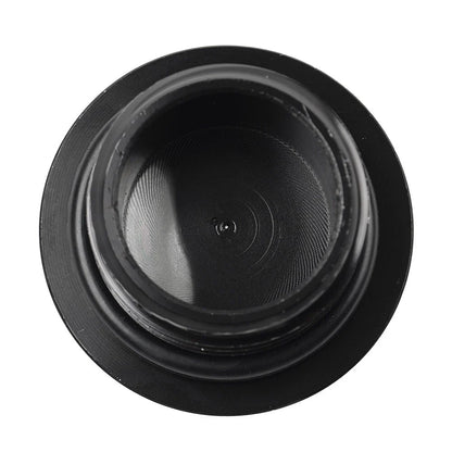 Fuel Gas Cap Tank Cover for Harley Sportster 883 1200 XL883 XL1200 (2004-2023)