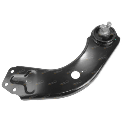RH Rear Control Arm Assembly for Ford Falcon BA BF FG (2002-2014)