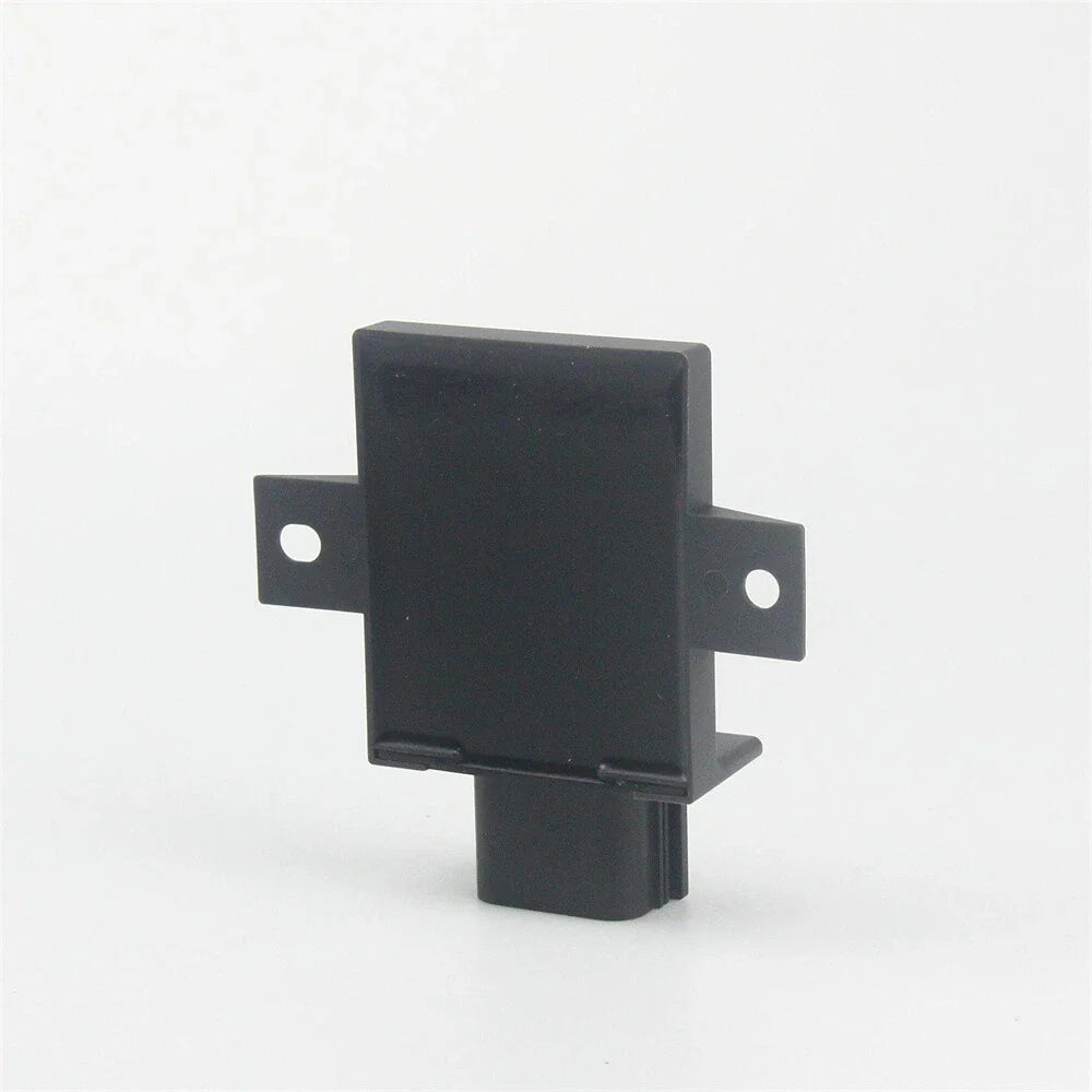 Fuel Pump Control Module for Jaguar E-Pace Land Rover (2018-2023)