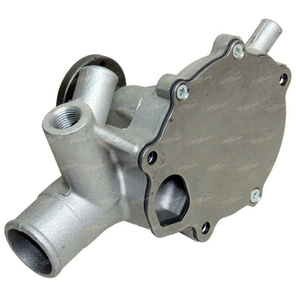 Water Pump for Toyota Dyna BU20R (1979–1984) 3.0L Diesel Engine