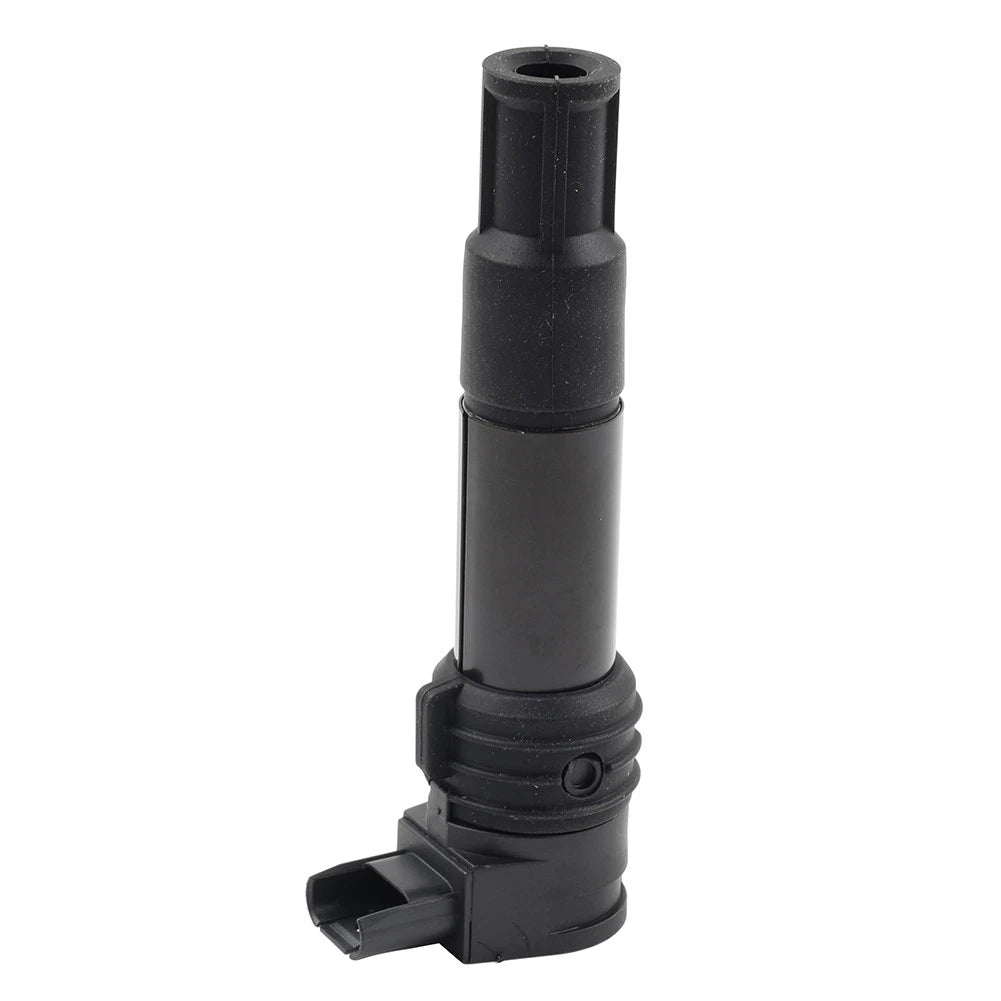 Ignition Coil 771585301 for BMW R1100S (1998–2004), R1200GS (2004–2013)