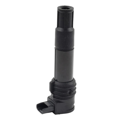 Ignition Coil 771585301 for BMW R1100S (1998–2004), R1200GS (2004–2013)