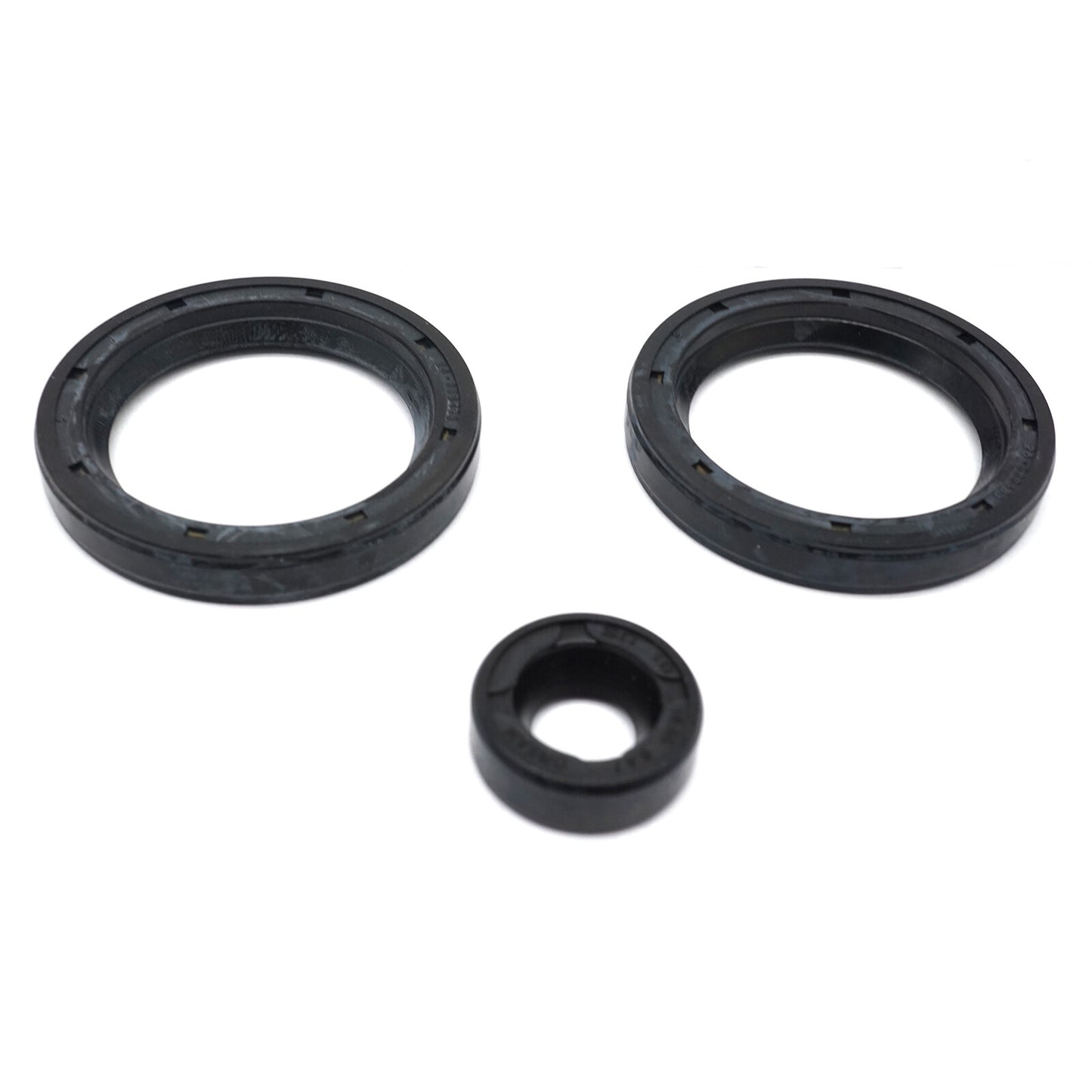 Gearcase Seal Kit for Mercury Mariner 150-300HP (Various Years)