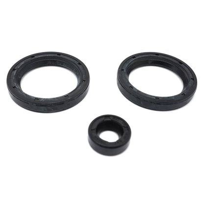 Gearcase Seal Kit for Mercury Mariner 150-300HP (Various Years)