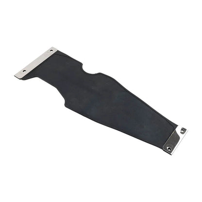 Rear Mudguard Cover for Sur-Ron Motorcycle (Fits All Years)