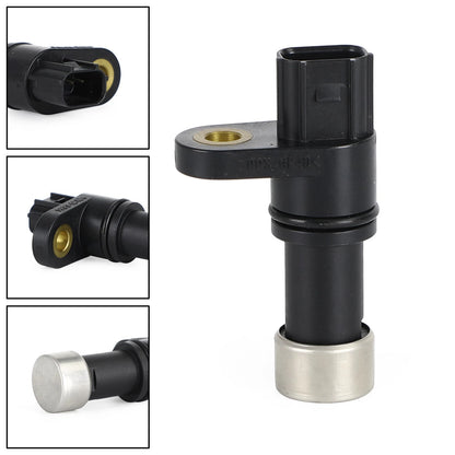 Transmission Speed Sensor 28820-RJ2-003 for Honda Accord Civic CR-V HR-V (A10)