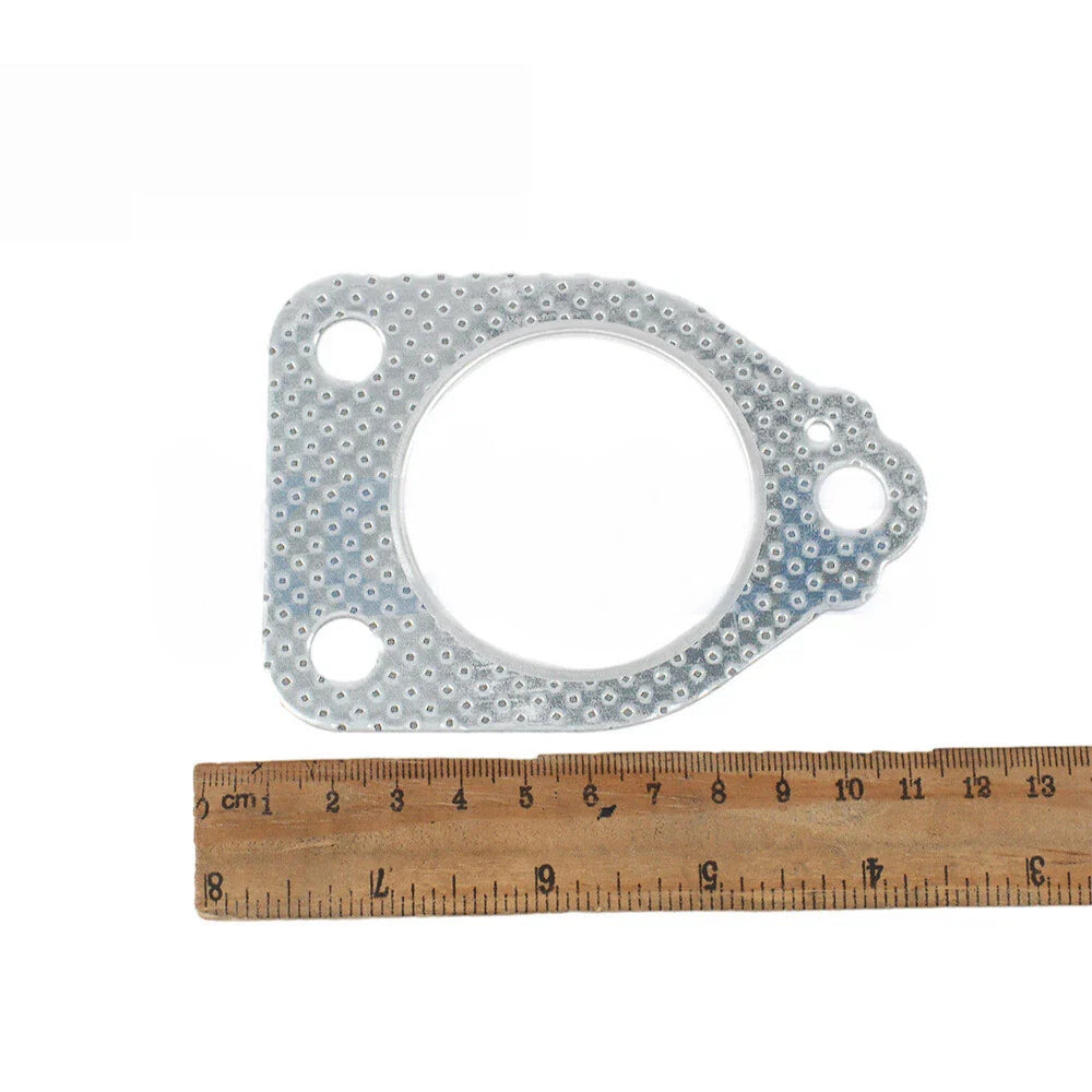 Exhaust Pipe Gasket for Mitsubishi Eclipse, Galant, L200, Pajero Sport