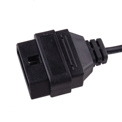 Diagnostic Tool Scanner for BMW ODB2 20 Pin (1994-2003)