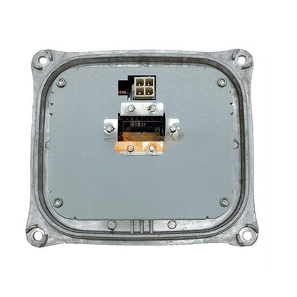 Ballast for Cadillac DTS (2006–2011) Xenon HID Headlight Module