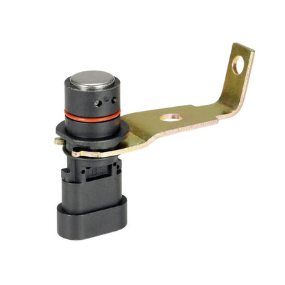 Crank Position Sensor for Mercruiser 350 Mag 5.7 (1990–2023)