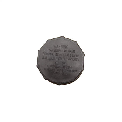 Brake Master Cylinder Reservoir Cap for Mazda 6 (2003-2005)