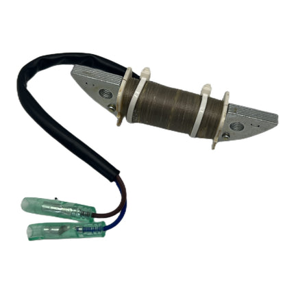 Charging Coil for Yamaha Outboard 9.9HP 13.5HP 15HP (1995–2003)