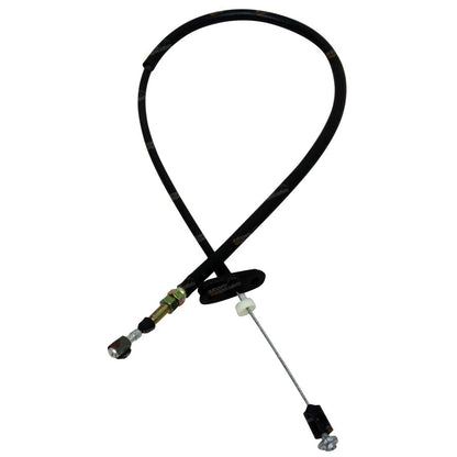 Accelerator Cable for Toyota Hilux YN65/YN67 & 4Runner YN60/YN63 (1983–1989)