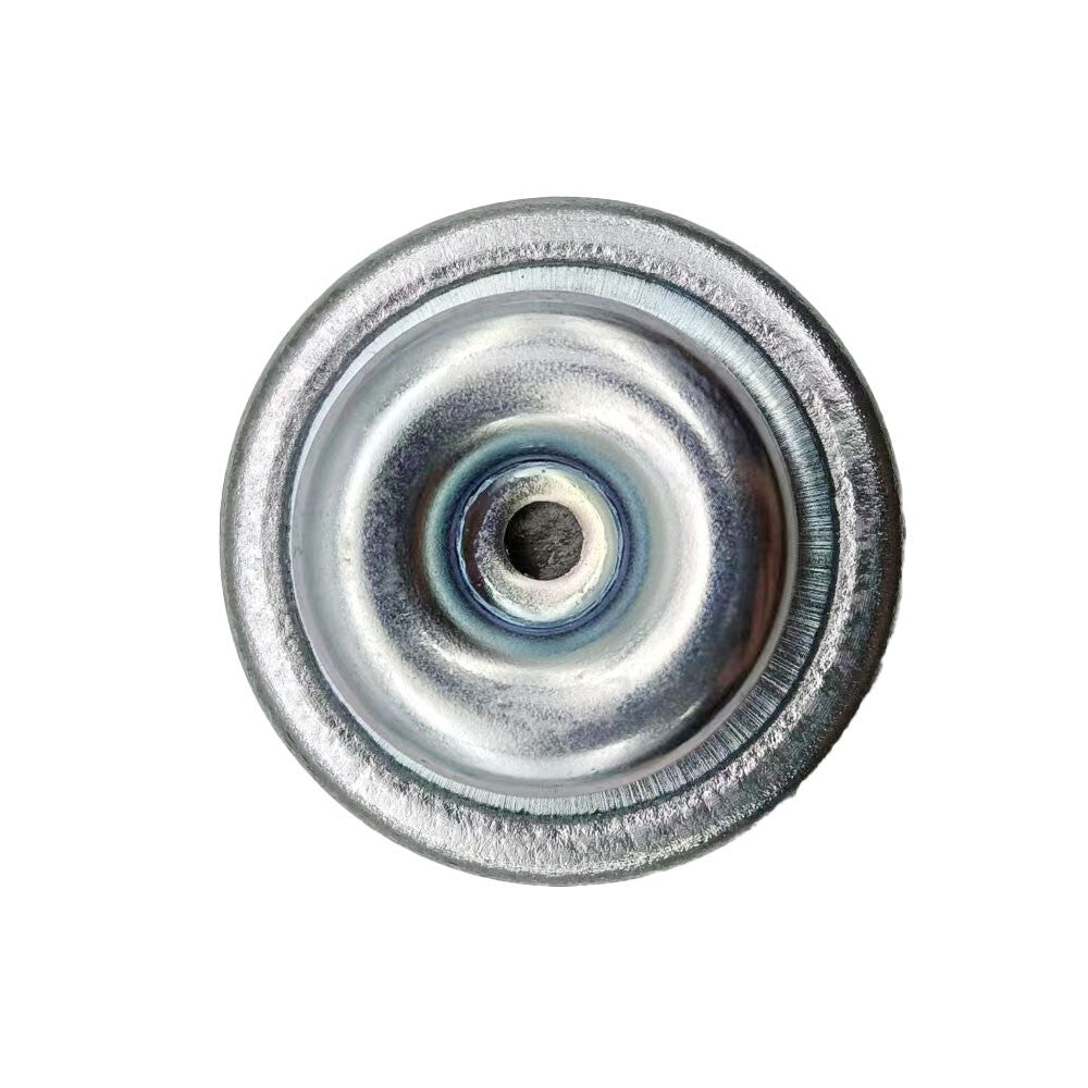 Fuel Injection Pressure Damper for Toyota (1987–2006)