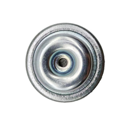 Fuel Injection Pressure Damper for Toyota (1987–2006)