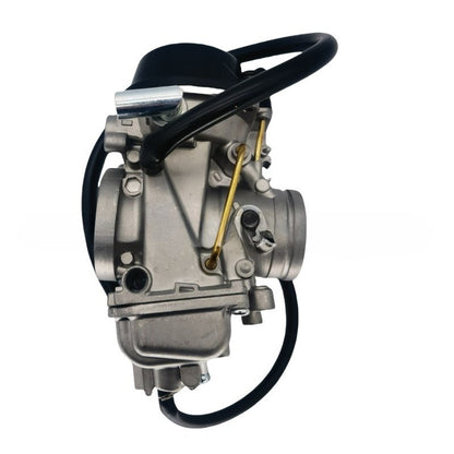 Carburetor for Suzuki DR650SE DR650 (1996–2019)
