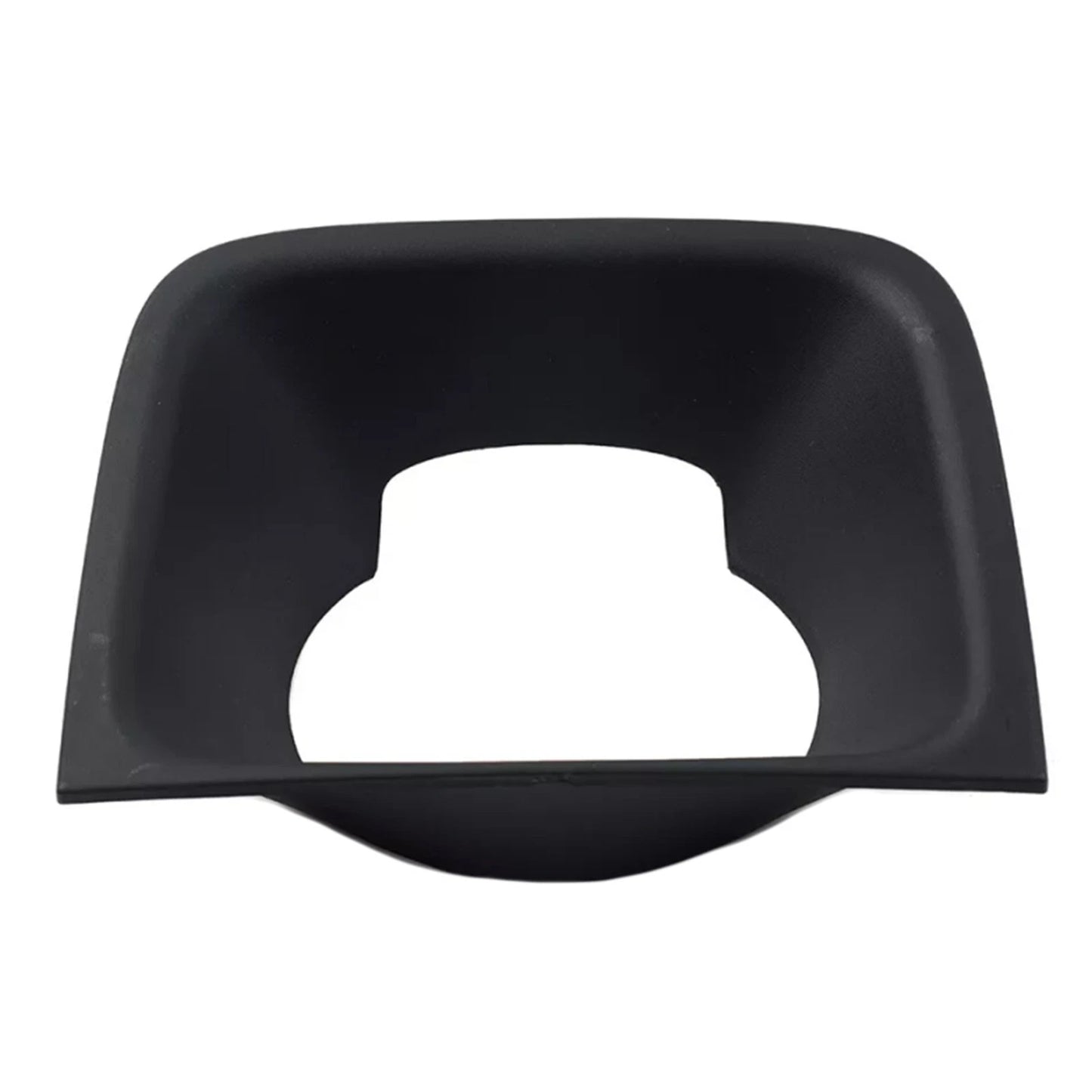Engine Cover Mounting Bracket YC3Z-6A955-AA for Ford Powerstroke 7.3L (1999–2003)