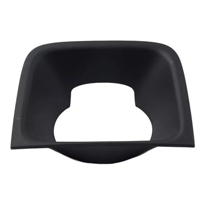 Engine Cover Mounting Bracket YC3Z-6A955-AA for Ford Powerstroke 7.3L (1999–2003)